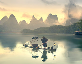 腾龙集团官网-桂林游